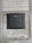 Scrumiera Spate Cotiera Mercedes E Class W212 Cod A