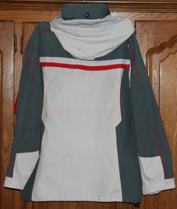 Geaca ROSSIGNOL, masura M