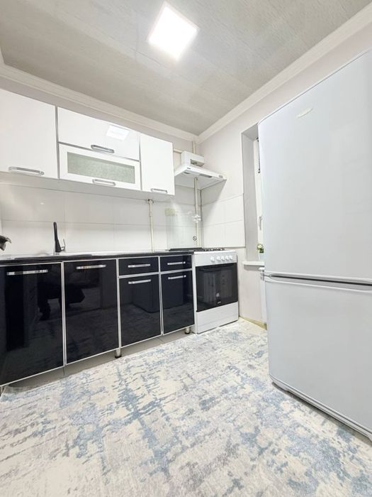 Квартира в Чиланзаре