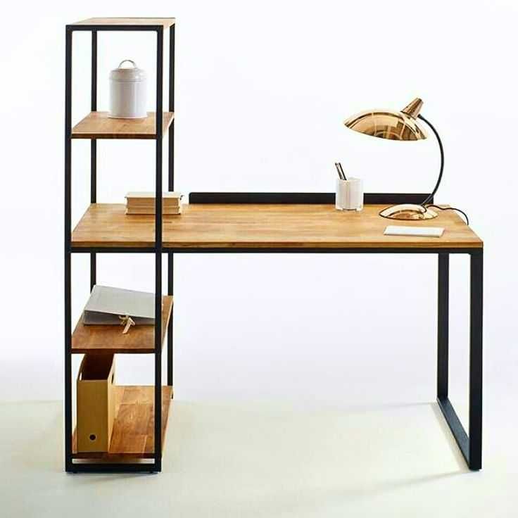 Мебель в стиле LOFT
