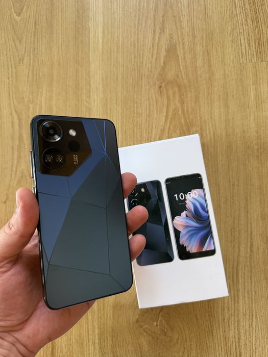 Telefoane noi 16GB/2GB RAM – 150 lei fix