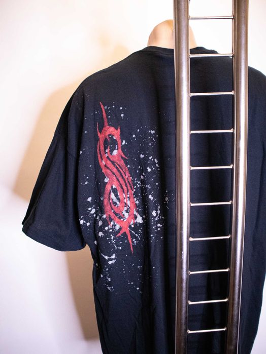 Tricou Jordan | Slipknot | Adidas | Yoda | Mario | S/M/L/XL oversize