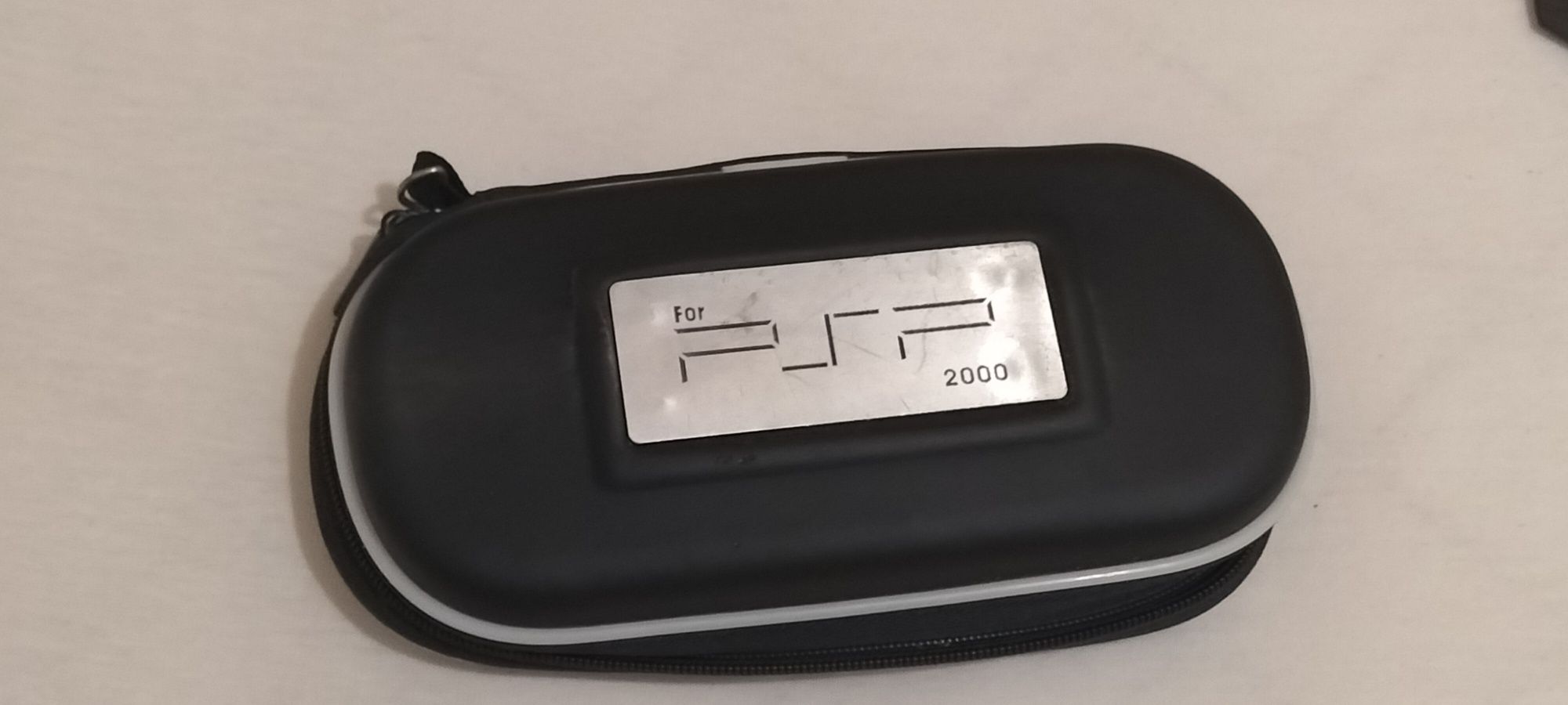 Accesorii Sony Psp portabil