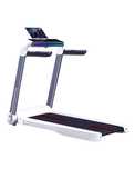 Бягаща пътека LIFE GYM - Ultimate Home Treadmill Pro