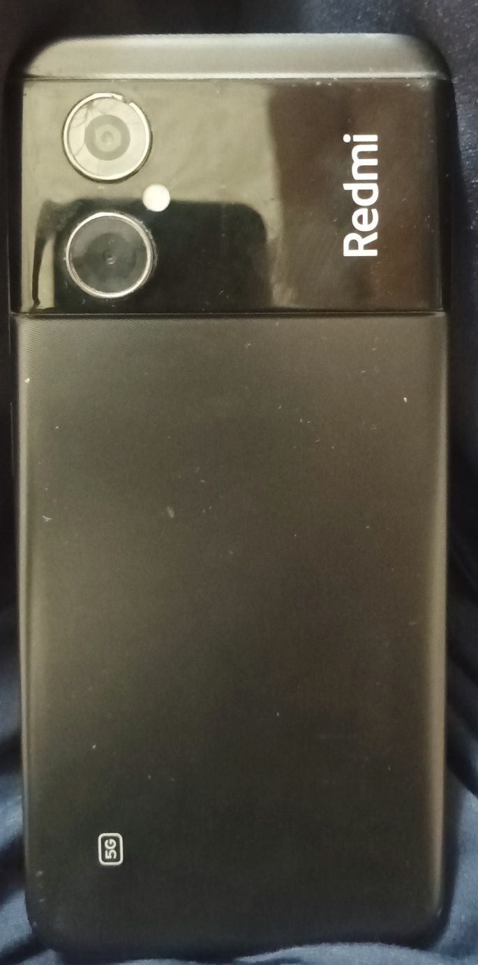 Redmi Note 11R 128gb