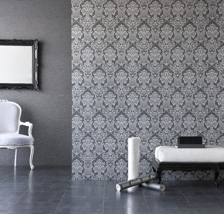 ПРОФЕССИОНАЛЬНО и КАЧЕСТВЕННОпоклеим обои,стаж более 10 лет