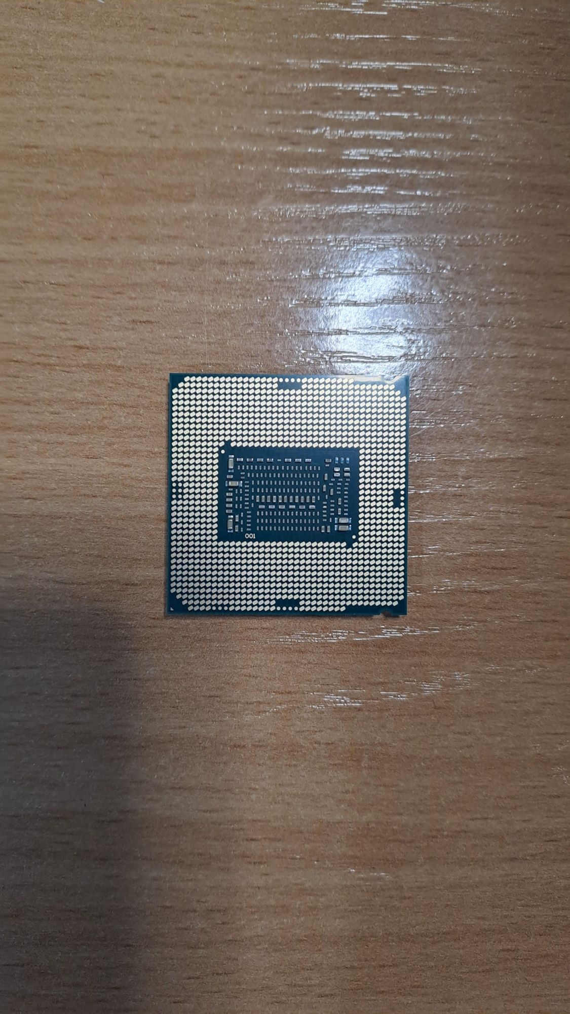 Процессор Intel Celeron G550 LGA 1155 -