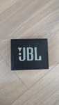 Boxa portabila JBL Go