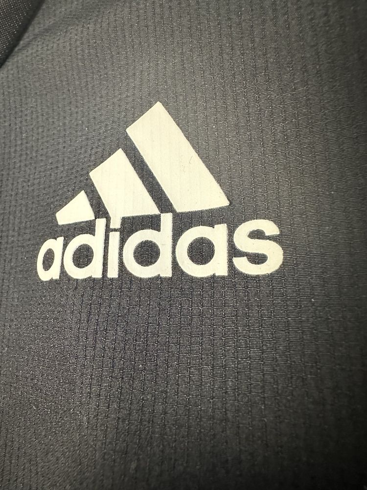 Bluza Adidas.
