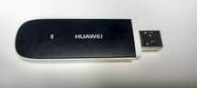 Vând modem Huawei E353 3G UMTS HSPA+ HSDPA 21Mbps USB Surf Stick