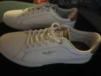 Lot de adidasi Puma