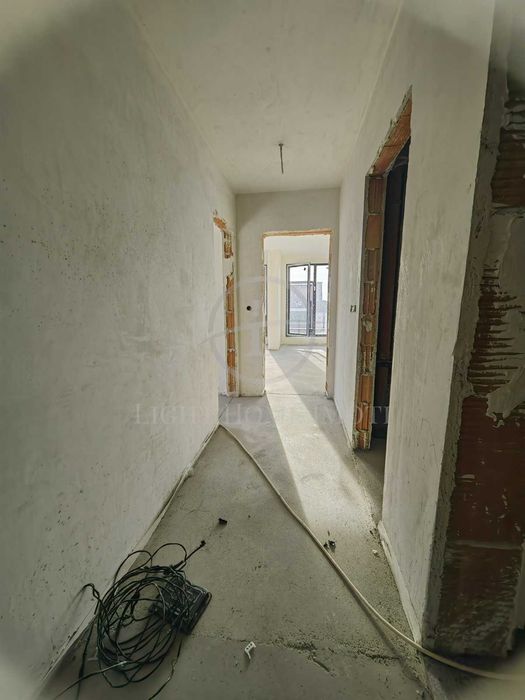 Продава се Тристаен апартамент в Пловдив, Христо Смирненски - 137 кв.м за 1257 €/кв.м - Снимка #5