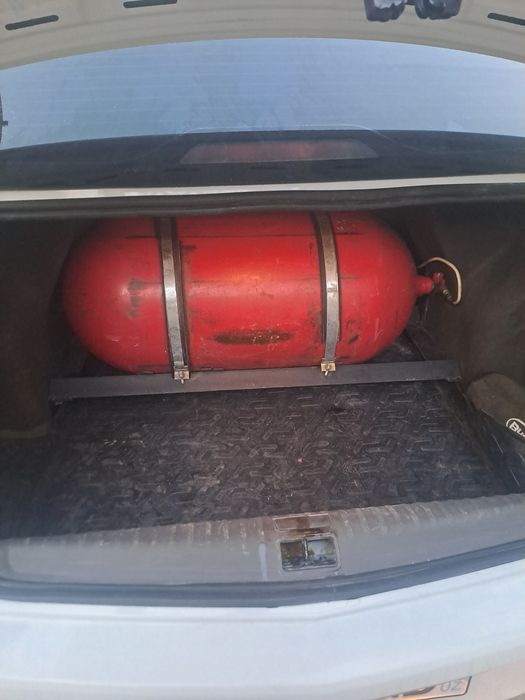 Шевроле Кобалт 2019