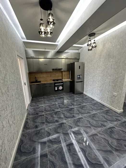 R2! Сдаётся УЮТНАЯ квартира 2/5/9 в ЖК ALFRAGANUS