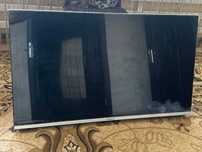 45 dyuym Android Smart TV (2023, ideal holat)