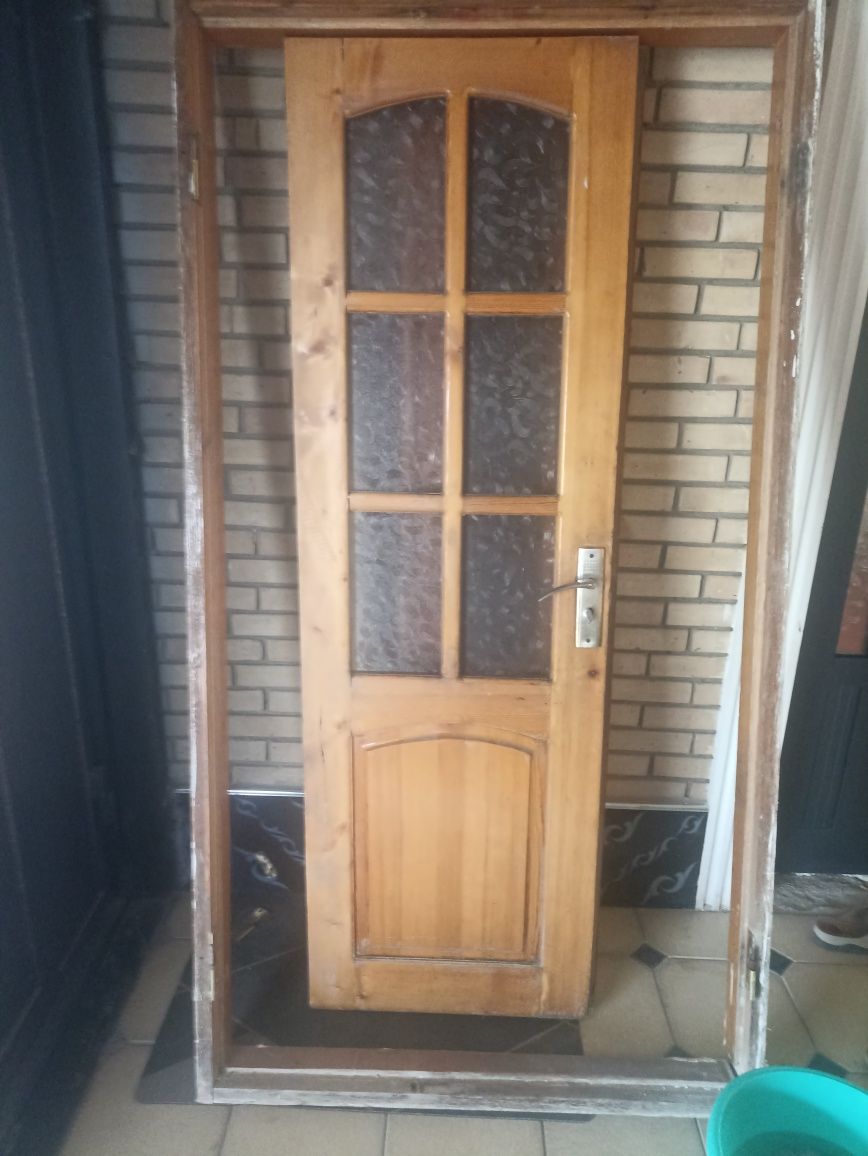 Эрик сотилади пад акфа