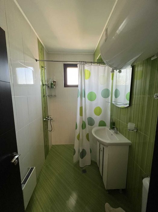 Продава се Едностаен апартамент в Пловдив, Каменица 1 - 42 кв.м за 1596 €/кв.м - Снимка #1