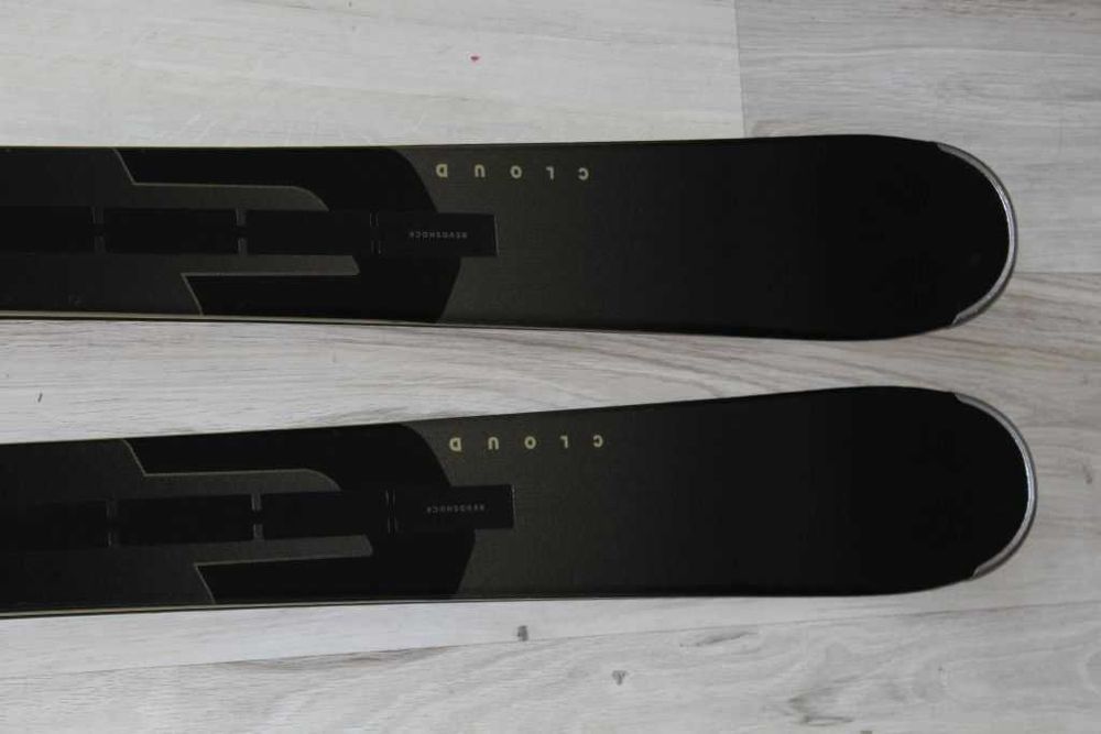 ATOMIC Cloud 9 Revoshock light 157cm 150cm 2025