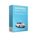 CarVertical, 1 Raport, Verificare VIN si Istoric Auto