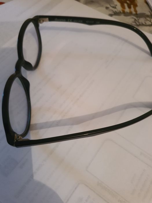 Rame ochelari diverso 42/17/130