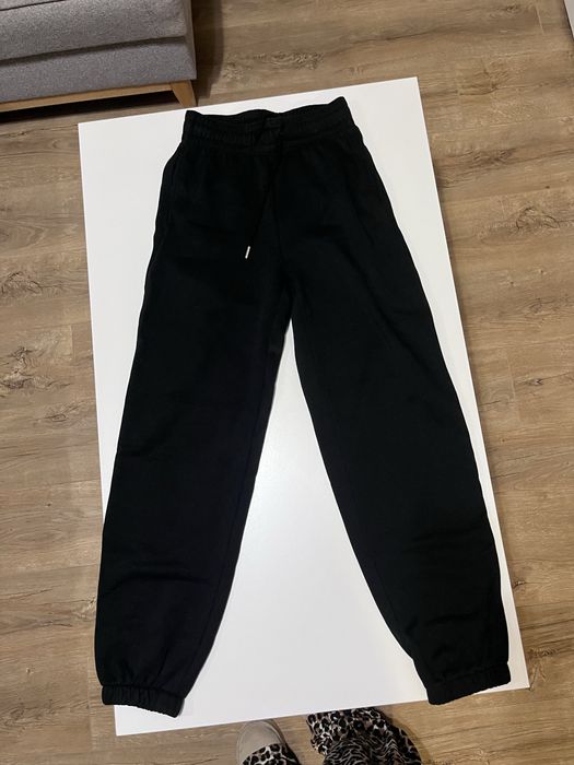 Анцуг, H&M, размер XS и ХХS