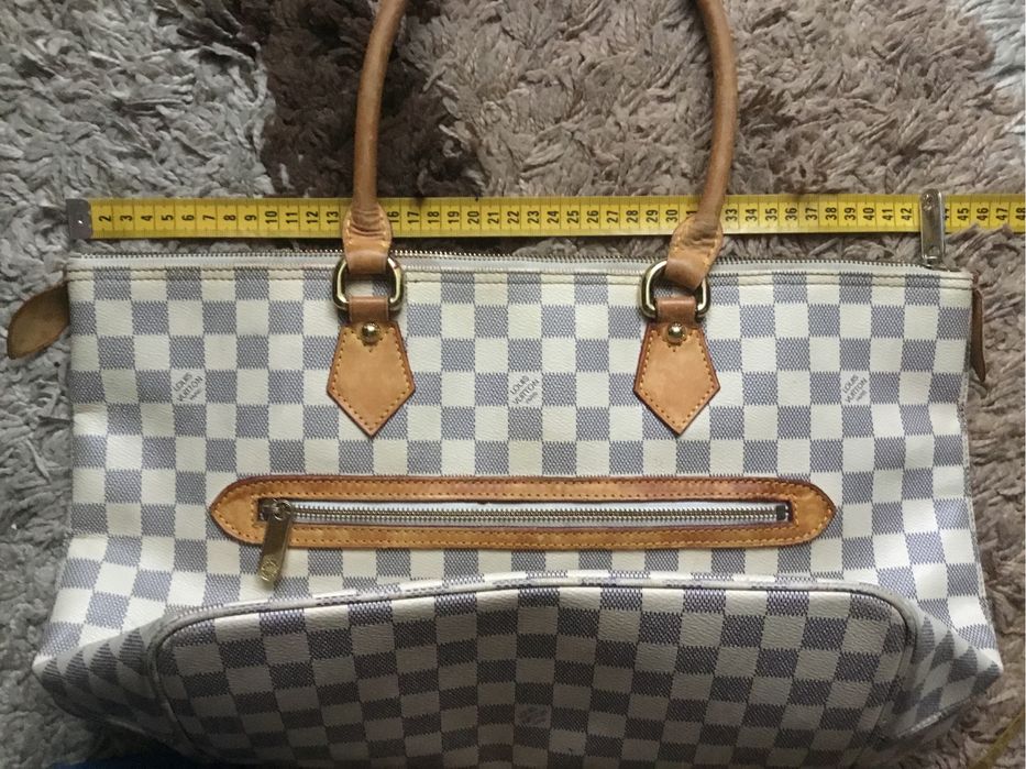 Poseta louis vuitton