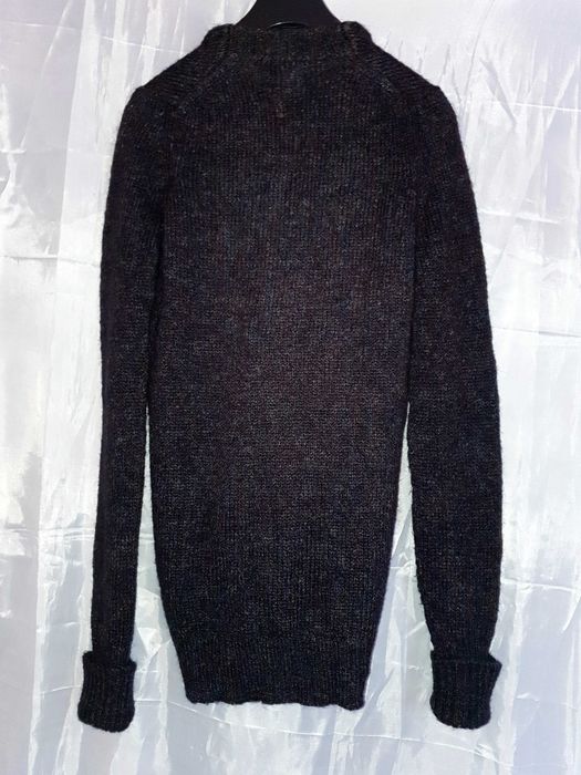 Isabel Marant Etoile