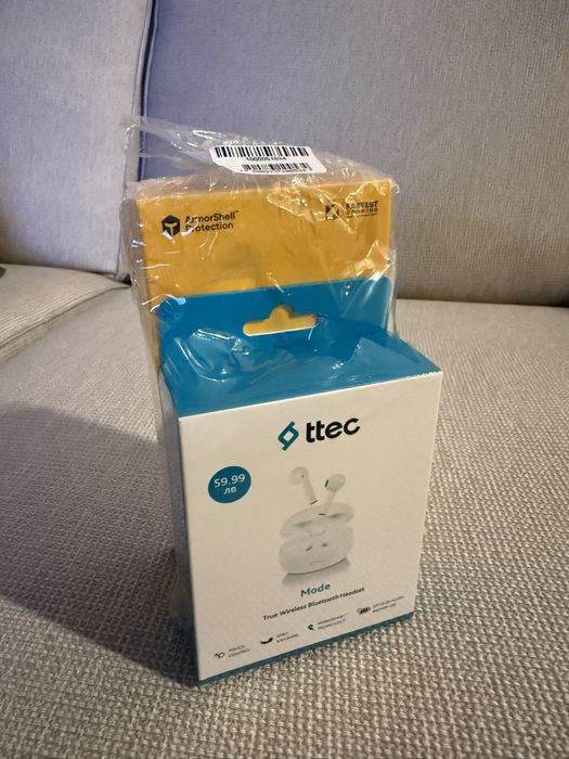 Realme Note 60, 128 GB