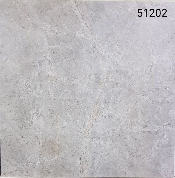 Kafel 39000 boshlab sifatli arzon narxlarda??