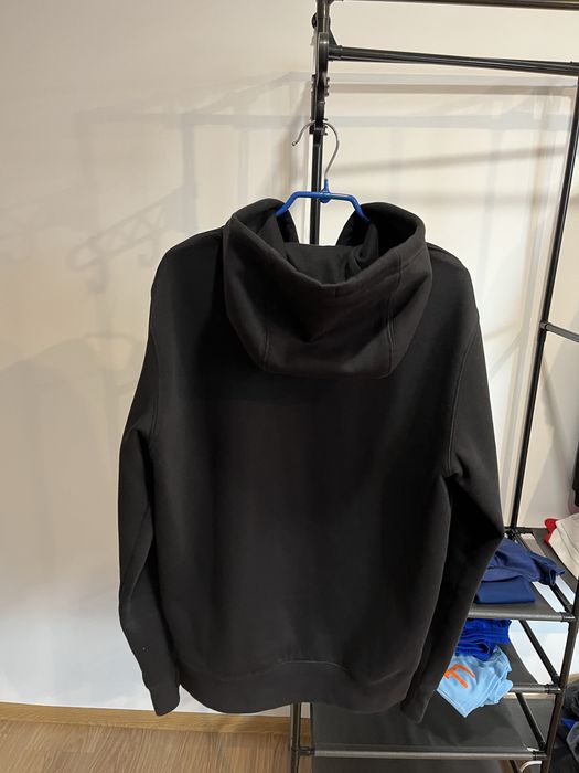 Bluza Tommy Hilfiger S