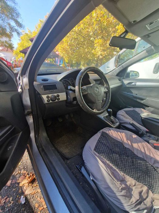 Opel Astra h 1.3 cdti pentru Dezmembrat