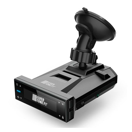 Sochi Pro Silver Stone F1 Aksiya