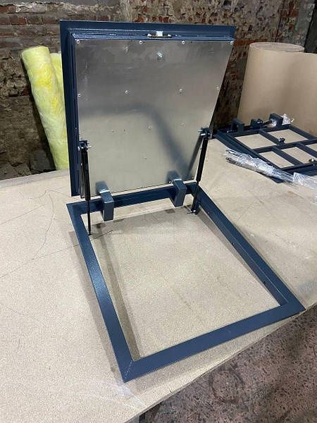 Сантехник, Электрик, Сварщик