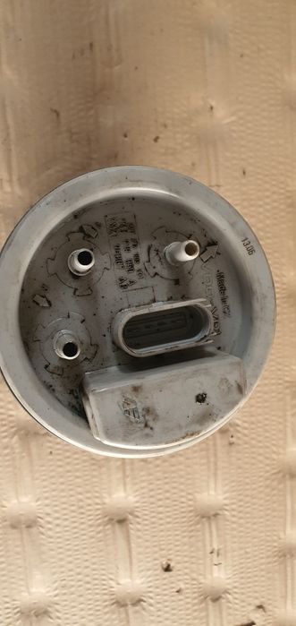 Pompa combustibil rezervor vw sharan alhambra ford galaxy 1.9 2.0 tdi