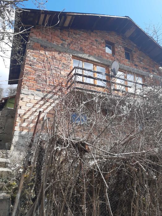 Продава се Къща в Земен - 80 кв.м за 306 €/кв.м - Снимка #2