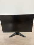 Monitor Lenovo 100hz