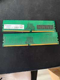 Ram Pamet Pc 2X8Gb