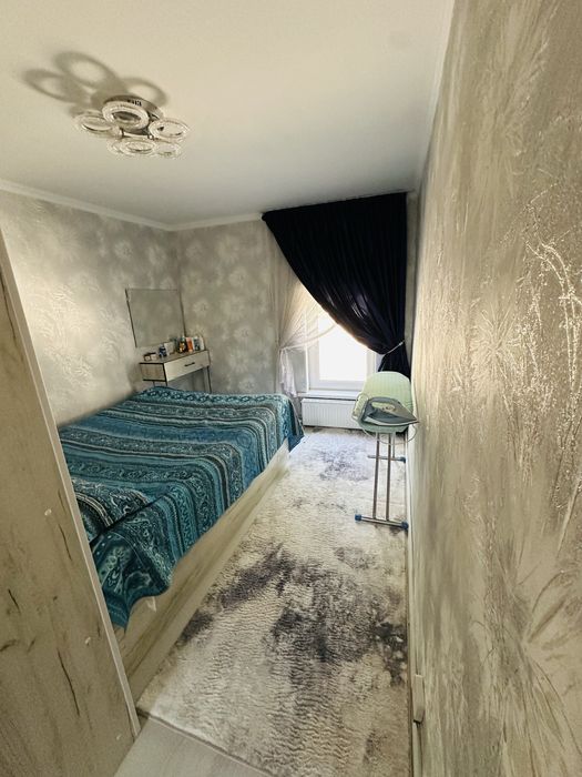 Аренда помещения.Мирзоулукбекский р-н. Ор-р кафе «У Бабушки», «Бек»