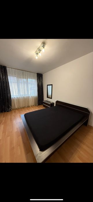 Дава се под наем Двустаен апартамент в Пловдив, Център - 75 кв.м за 499.8 € - Снимка #4