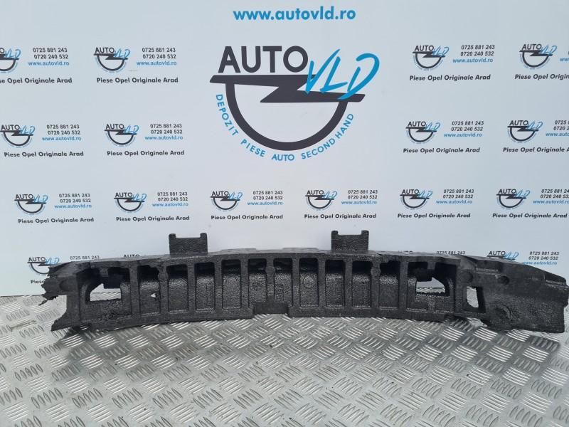 Absorbant soc Opel Astra K
