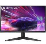 Monitor LG UltraGear