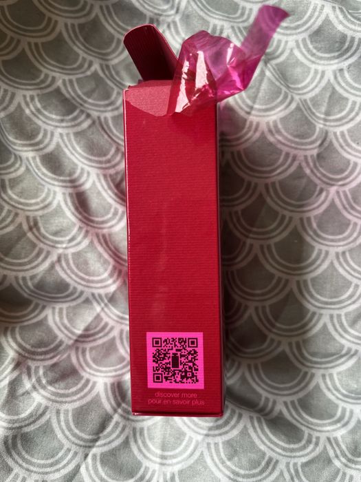 Narciso Rodriguez For Her 50ml. оригинален