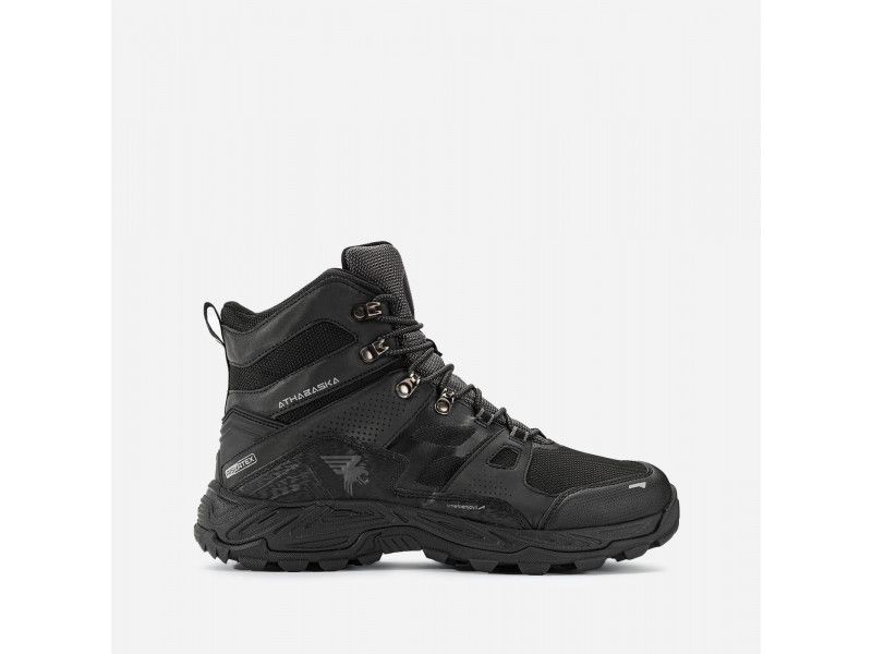 Joma TK.Athabaska Men 2401  размери - 40, 41, 42, 43, 44