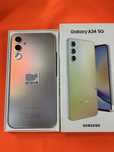 Samsung A34 5G,256GB