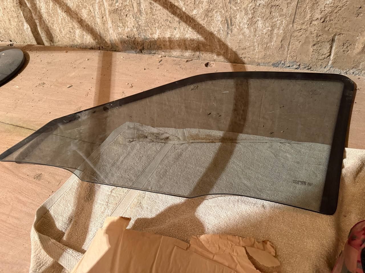 Doʻri glas qiziqanla boʻsa yengi neksiya 1 2 ga