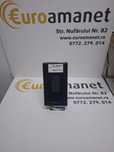 Telefon mobil Samsung Galaxy S24 -N2-