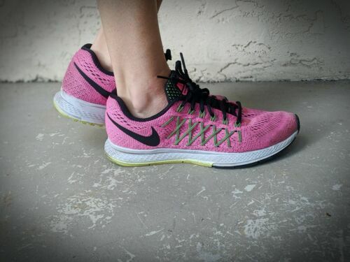 Nike Air Zoom Pegasus 32 Pink