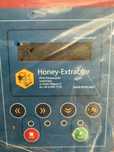 Centrifuga Lyson 4 rame
