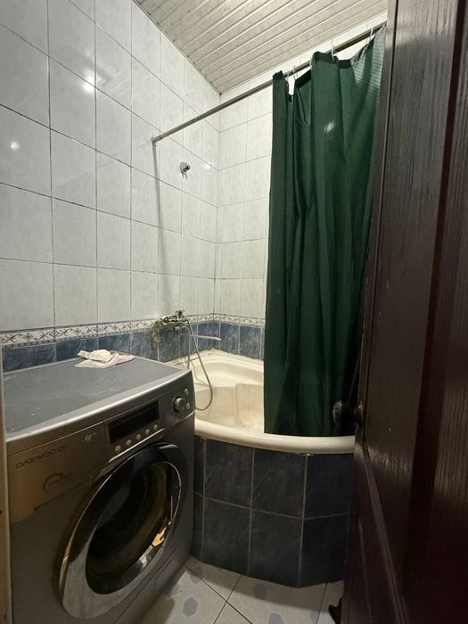 Юнусабад 11 3/4/4 ор Метро Мега базар Ипотека