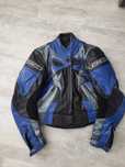 Costum moto ,marime 40